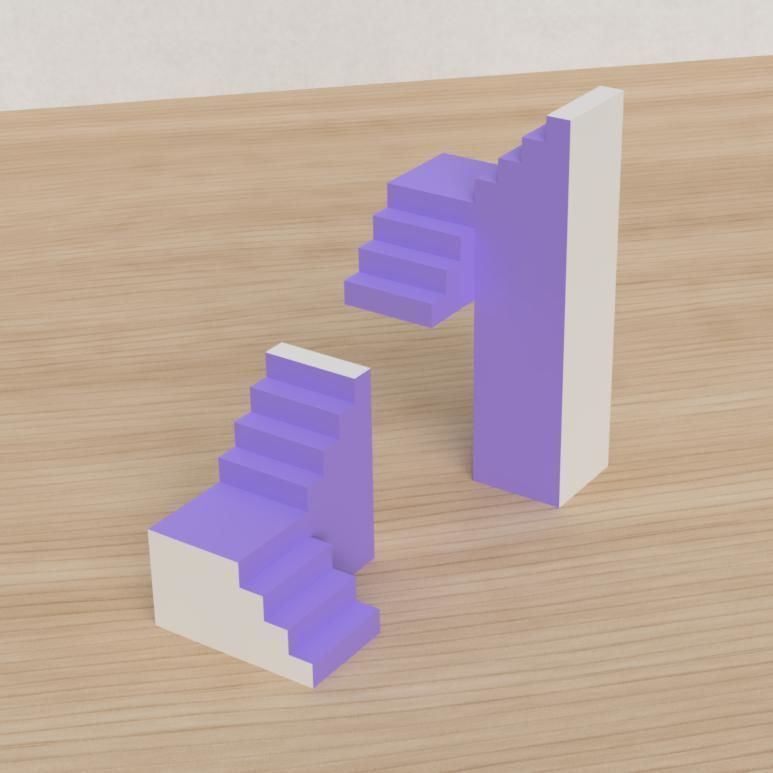 Task 32 - Express beauty Free 3D print model_3