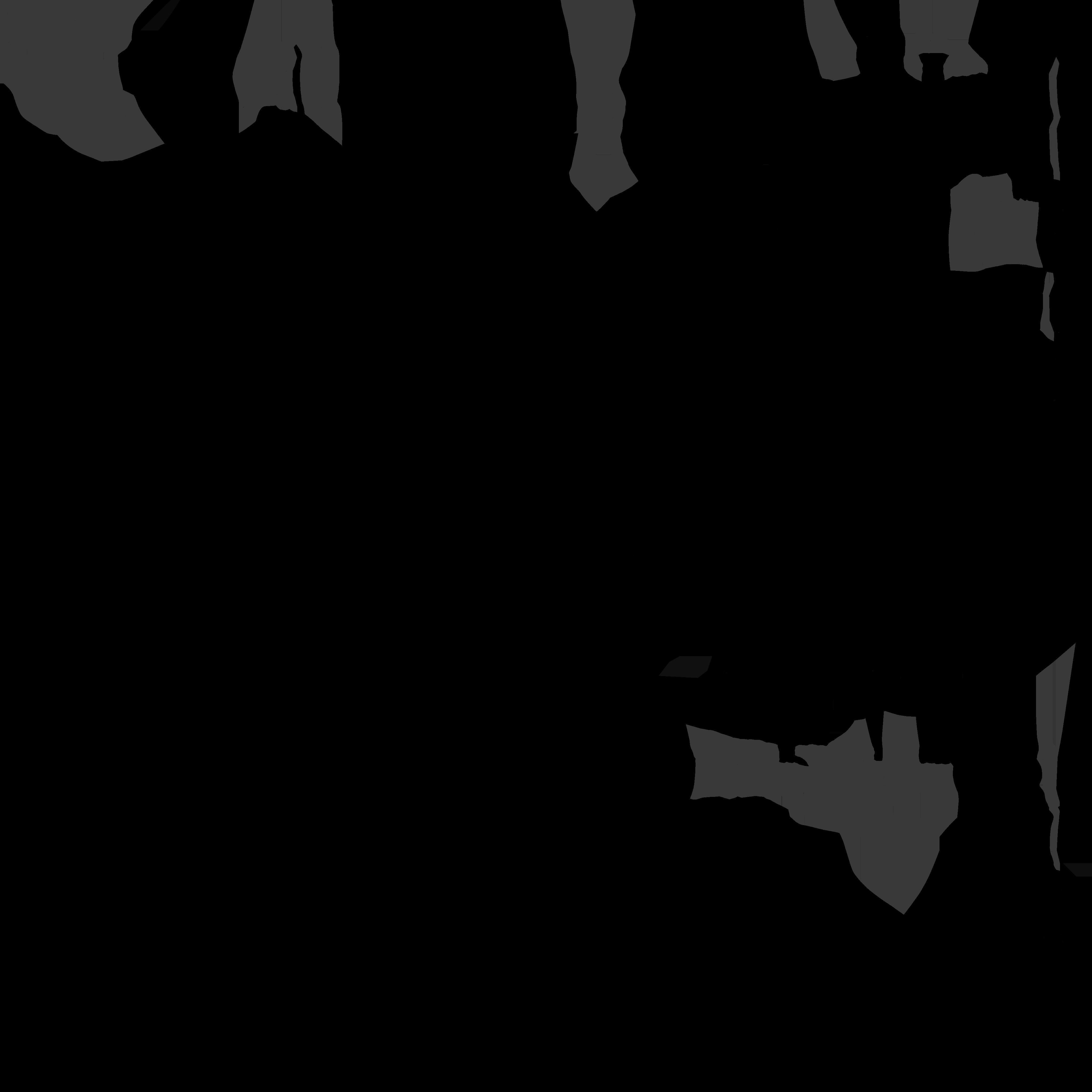 Cynder the Dragoness Model Low-poly 3D model_19