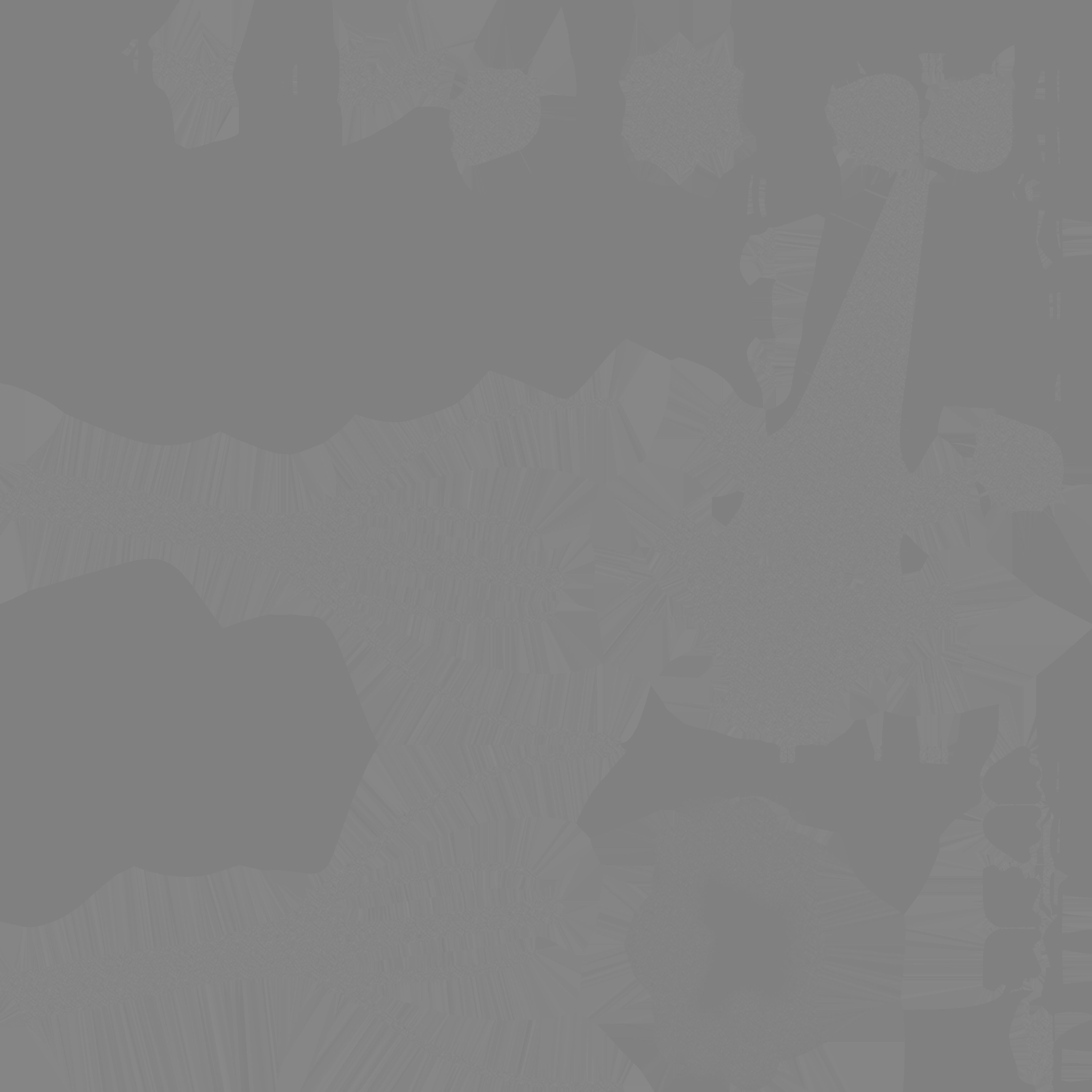 Cynder the Dragoness Model Low-poly 3D model_23