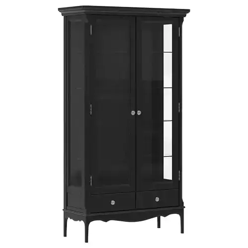 Dantone Home Venice showcase