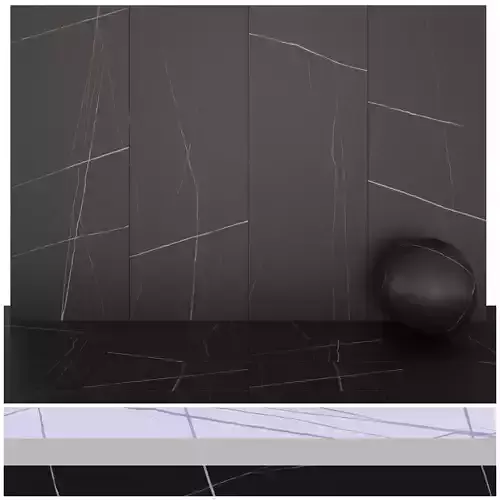 Artetech Pietra Imperiale marble