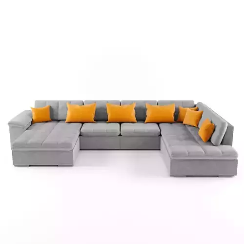 Sofa Modern
