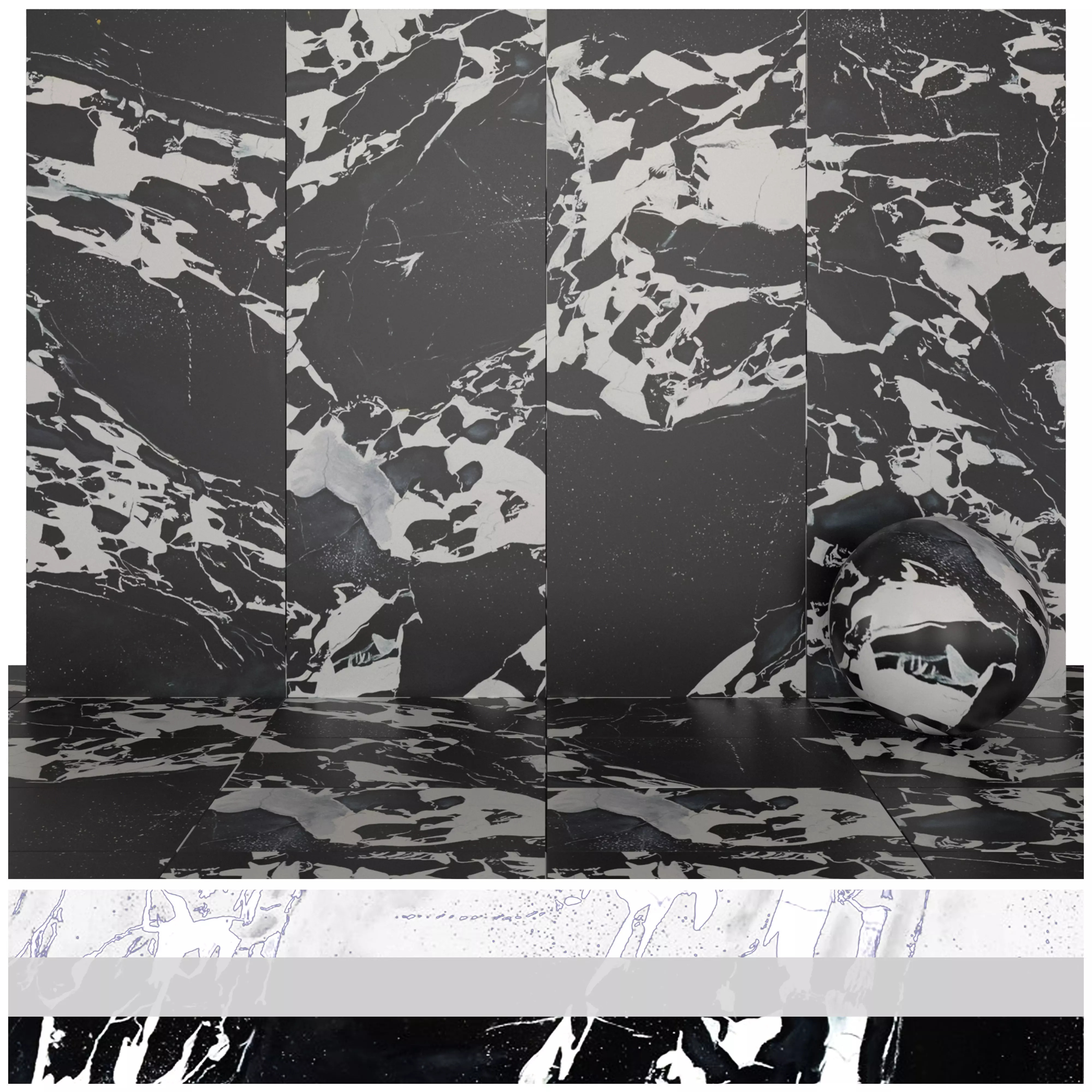 grand antique marble Texture_0