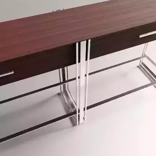 Modern Sideboard