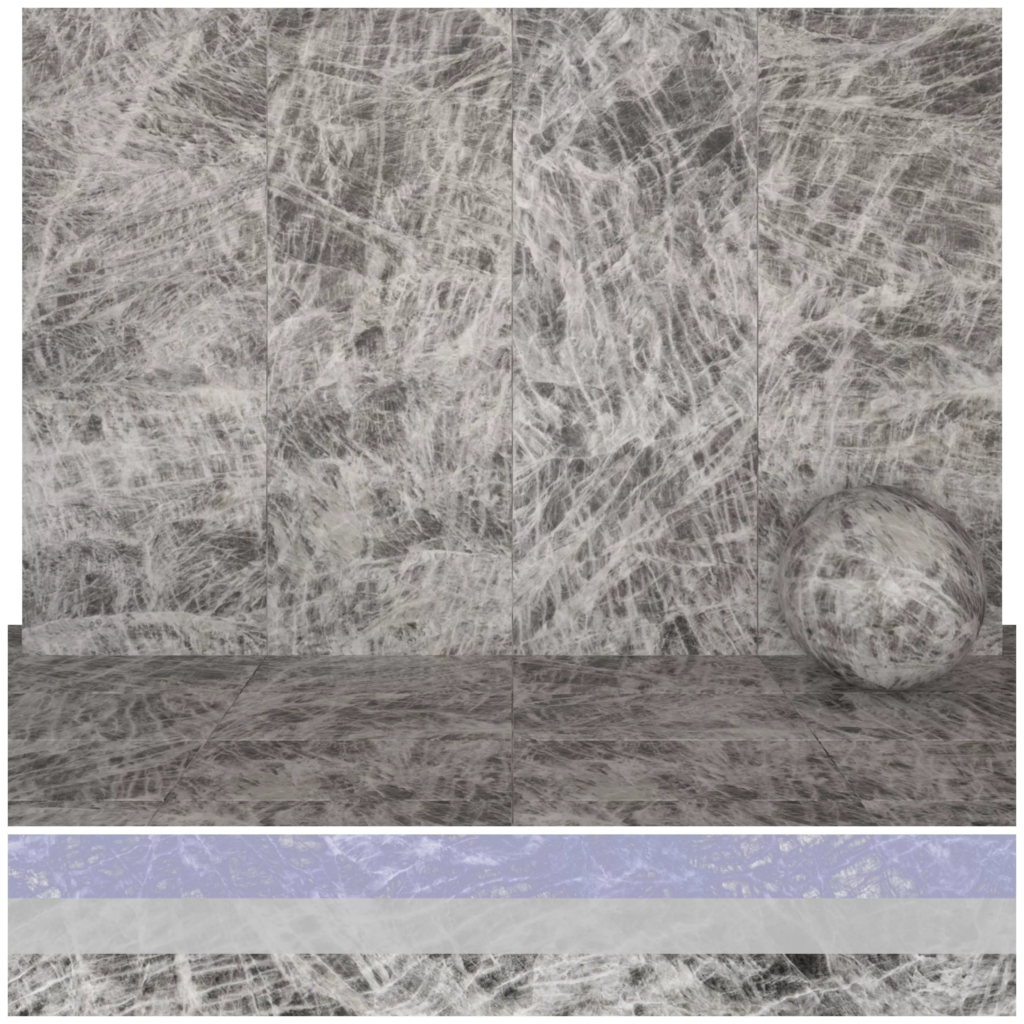 Ice Berg Onyx marble Texture_0