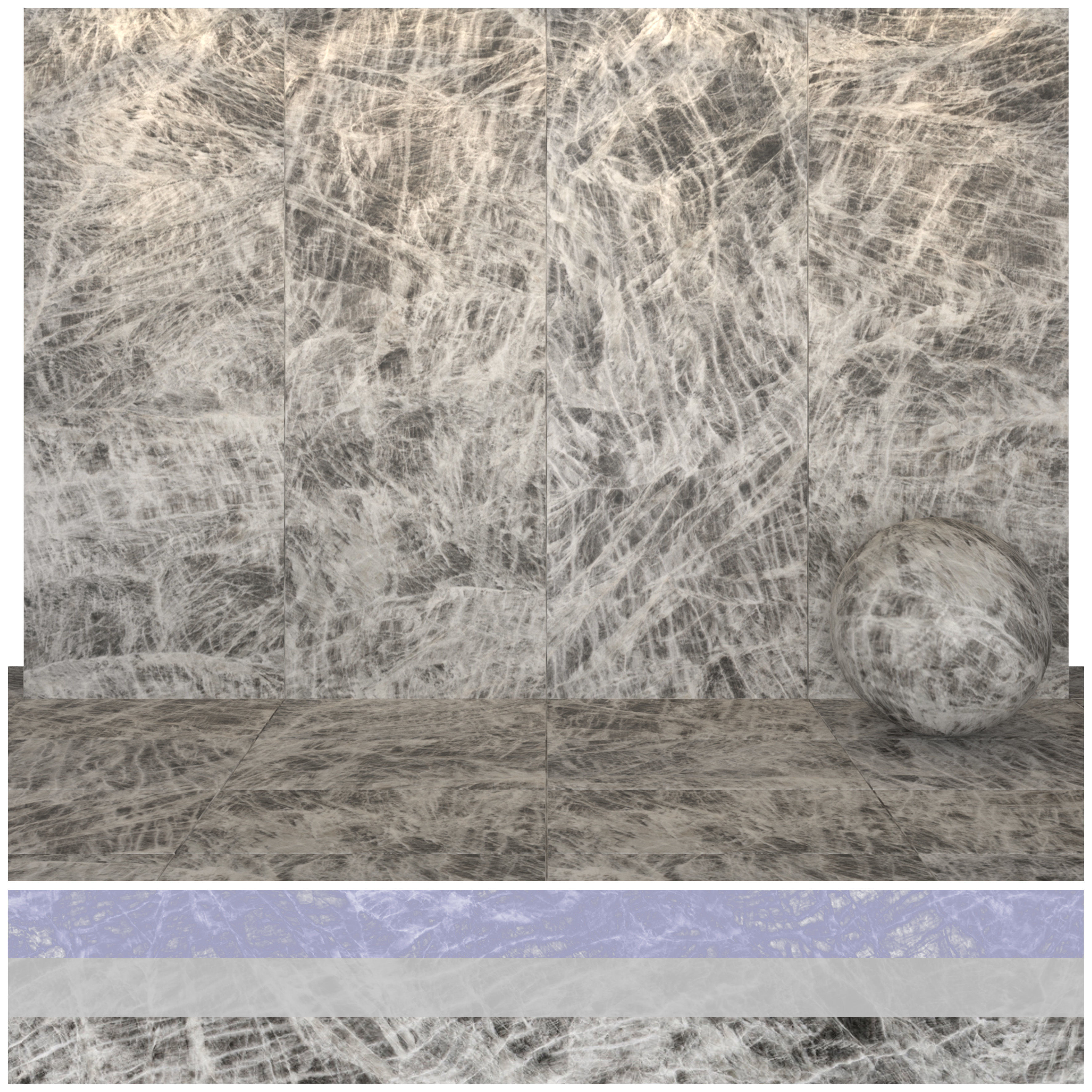 Ice Berg Onyx marble Texture_1