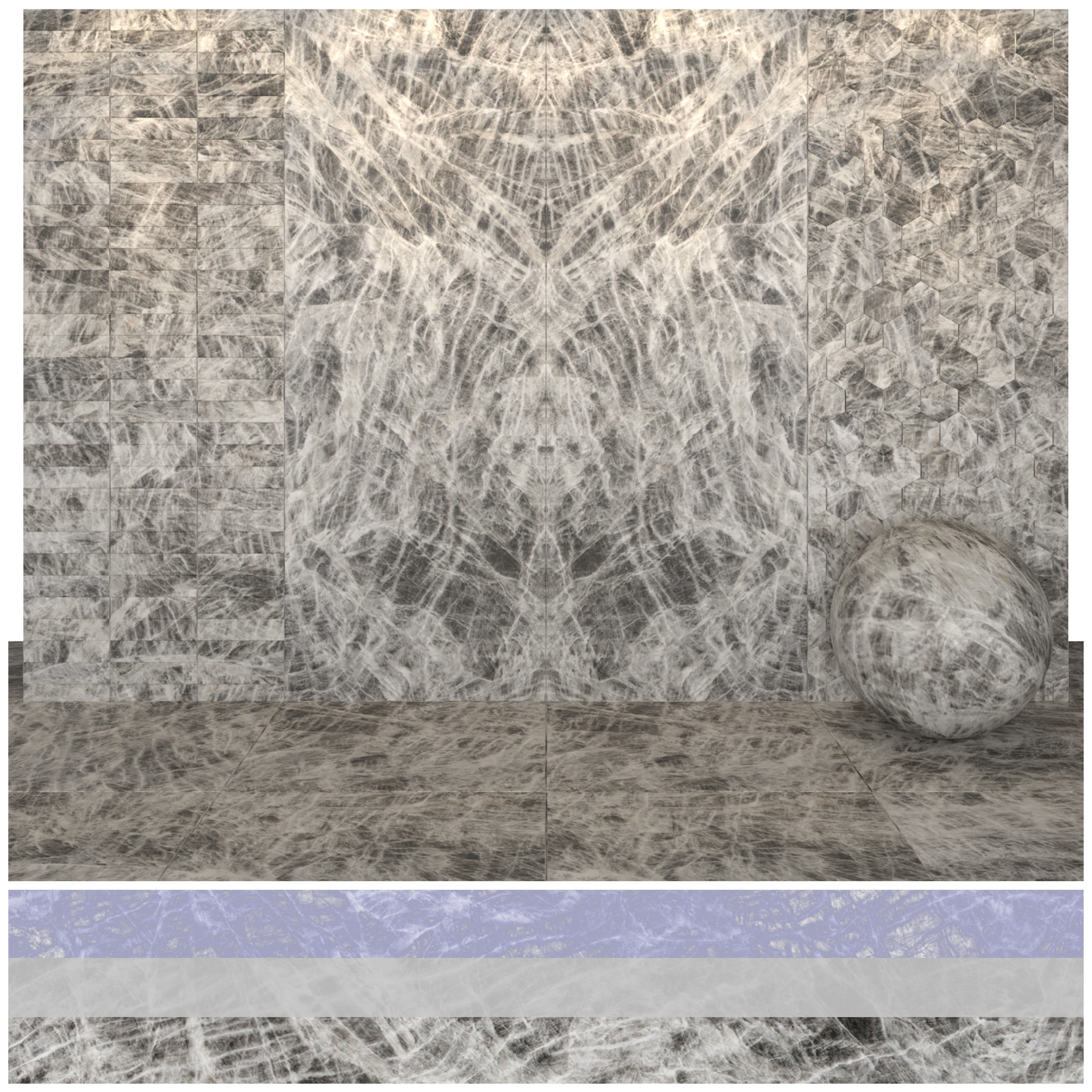 Ice Berg Onyx marble Texture_3