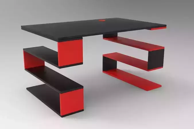 Design Table