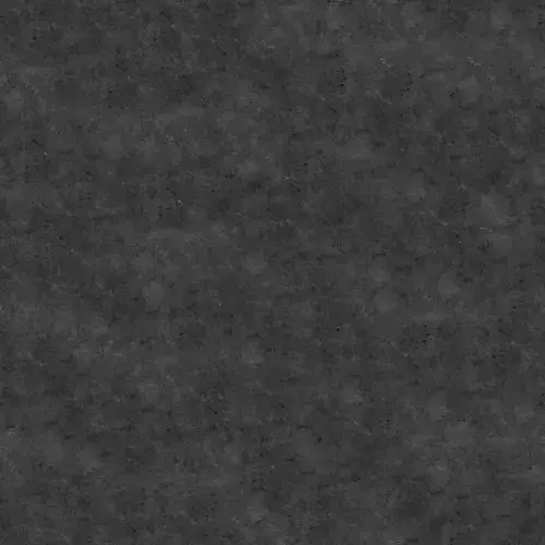 clock textured background