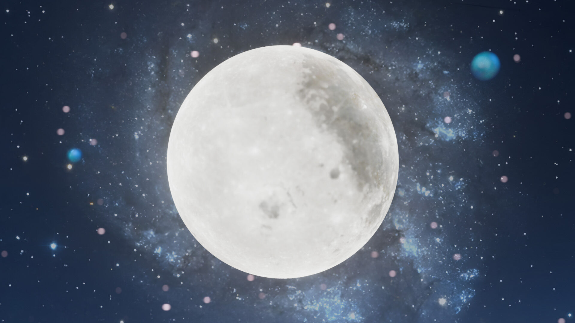 Collection of Imaginary Humanity Inventions  3D model_8