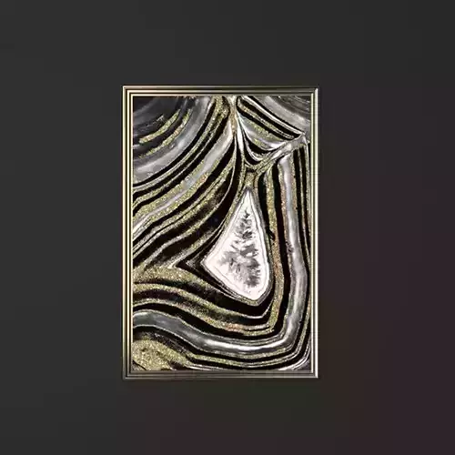 PICTURE FOR THE WALL