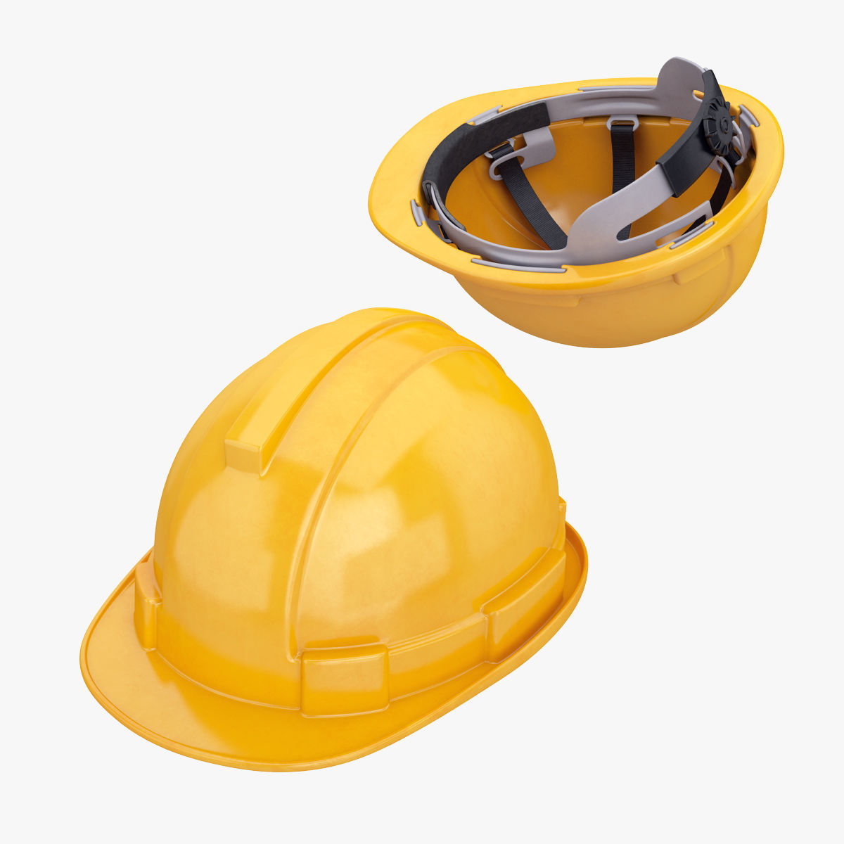 Каска модель. Каска 3д. Каска 3д. Safety helmet 3d. Каска модель.