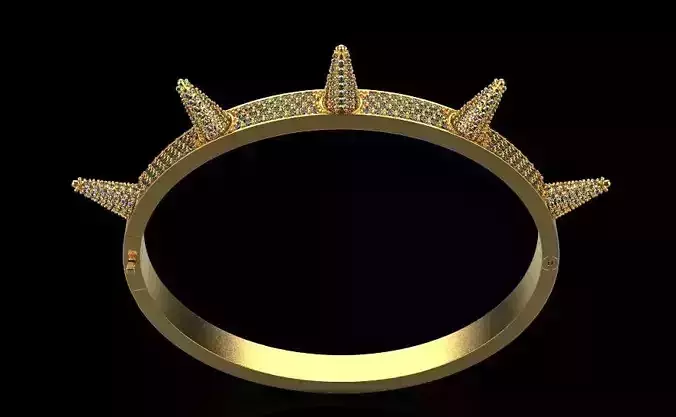 love bracelet similar 