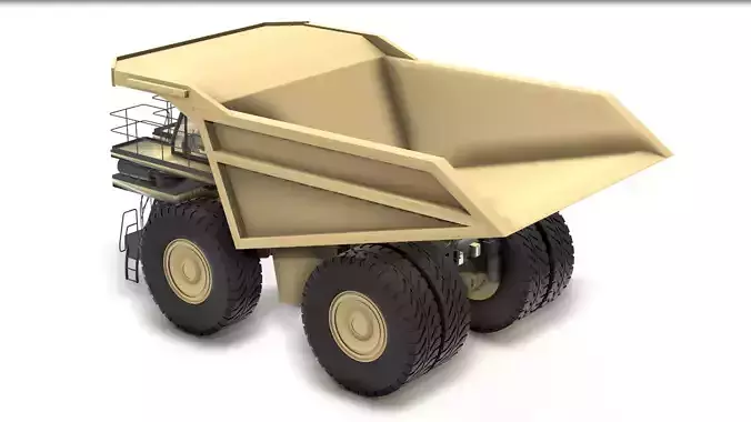 Heavy - Equipment - 16