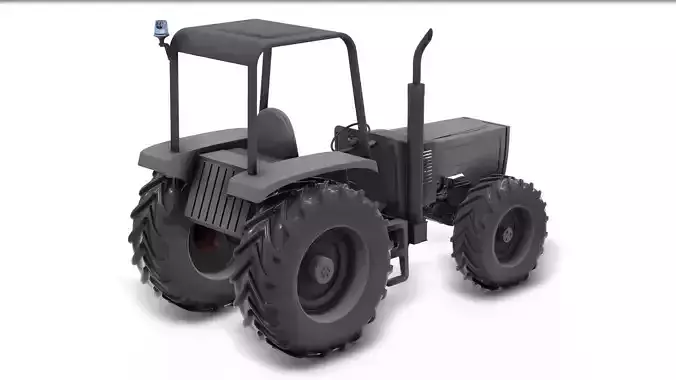 Heavy - Equipment - 18