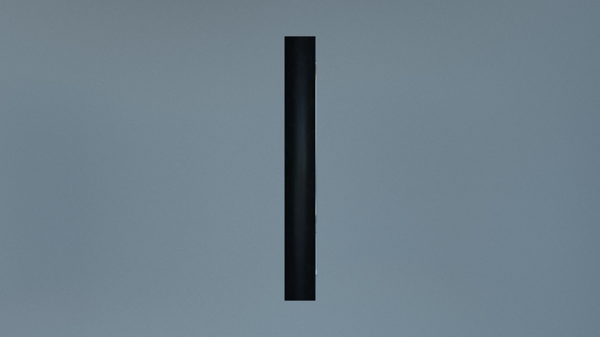 Potion room or Alchemists room 3D model_13