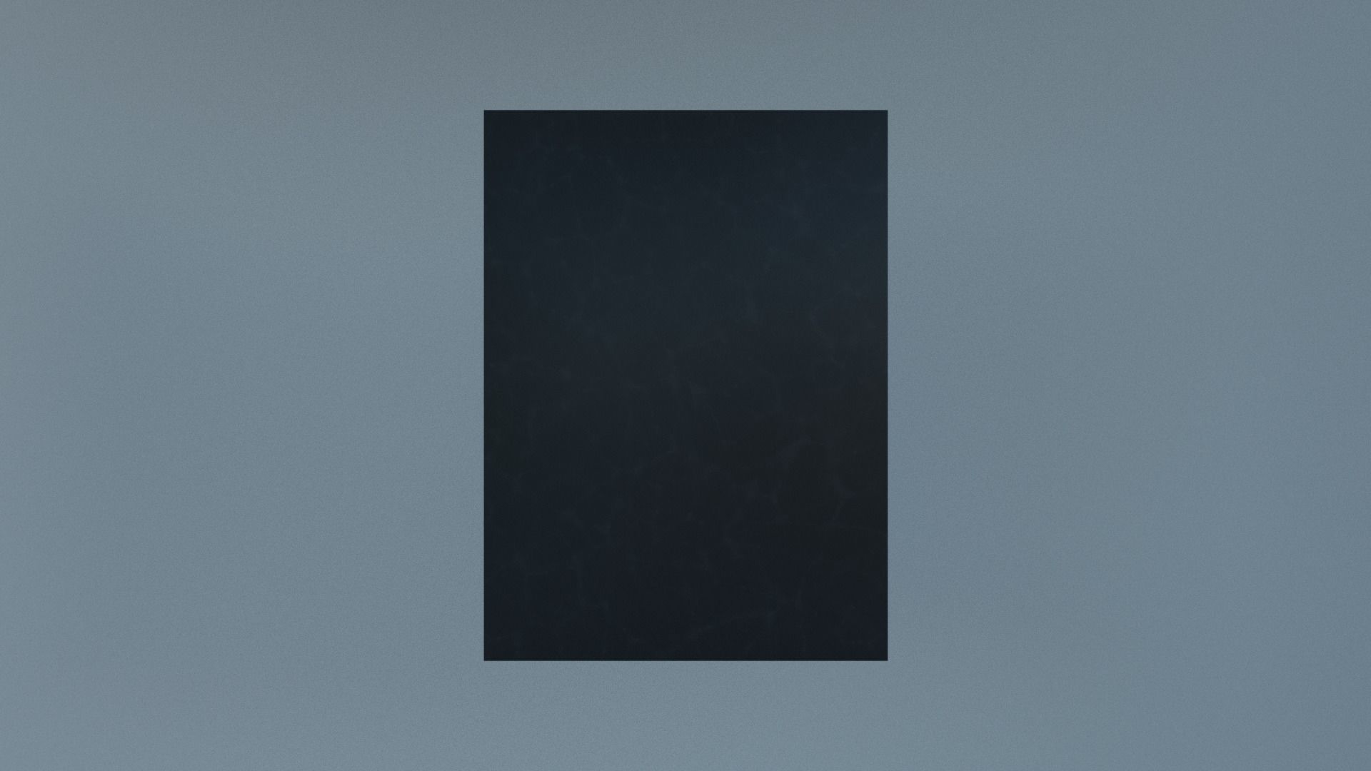 Potion room or Alchemists room 3D model_14