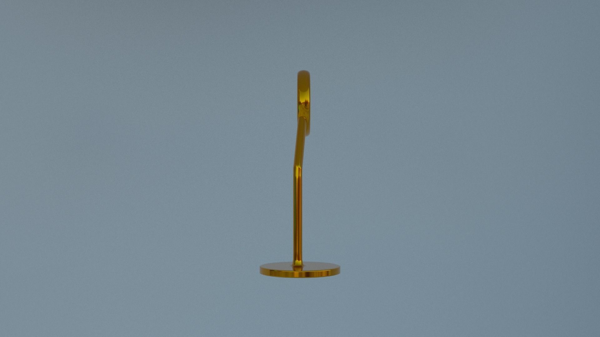 Potion room or Alchemists room 3D model_18