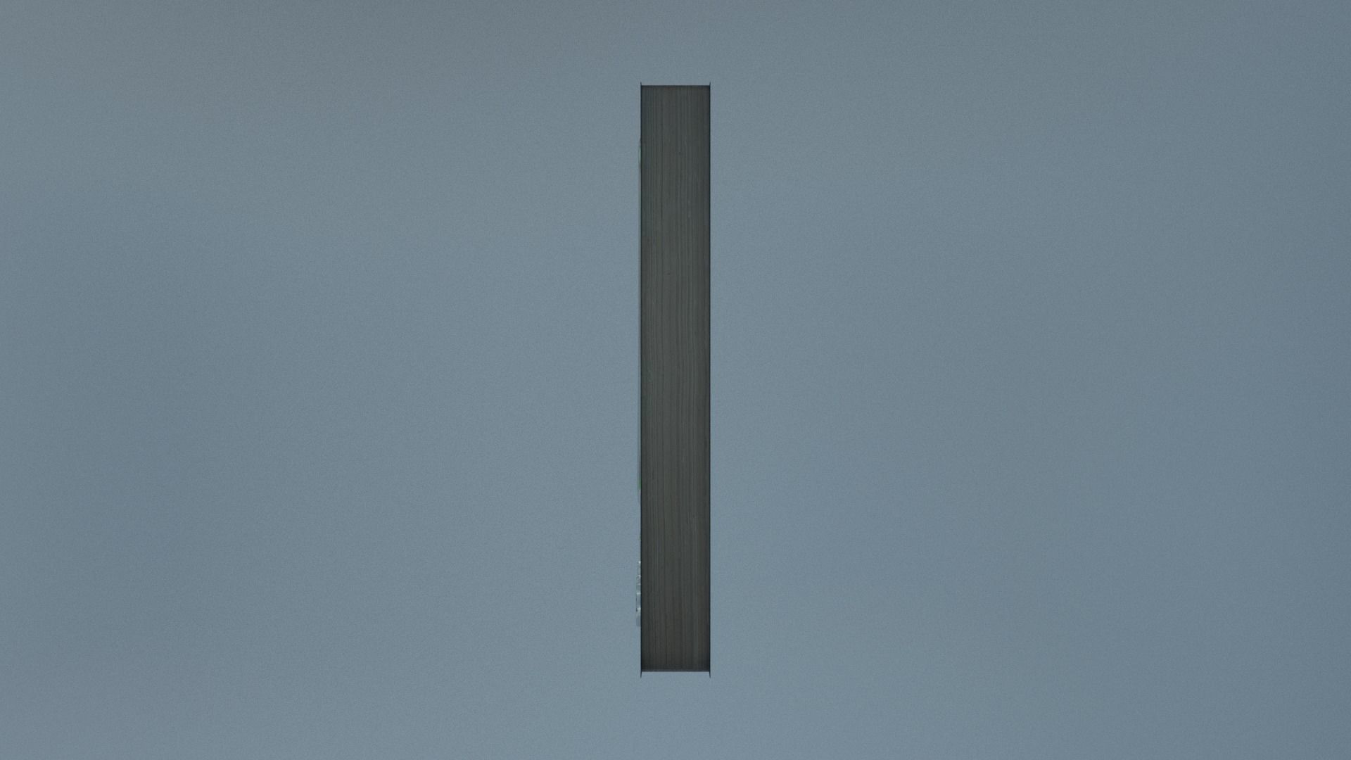 Potion room or Alchemists room 3D model_15