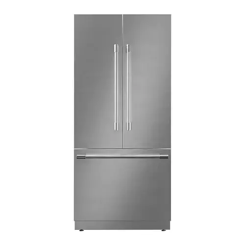 Thermador T36BT925NS