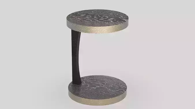 simply design stylish accesorries 