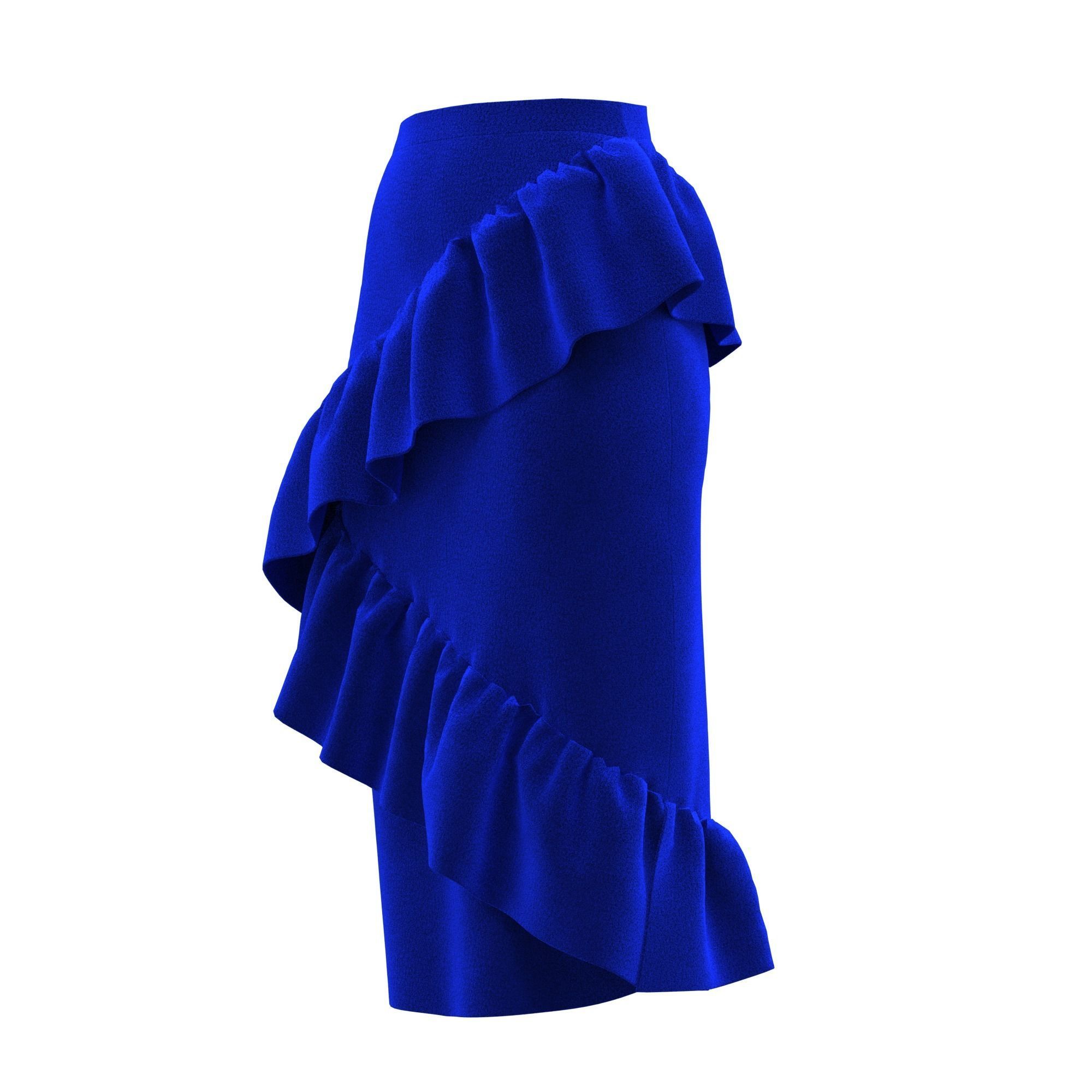 skirtt 19 3D model_8