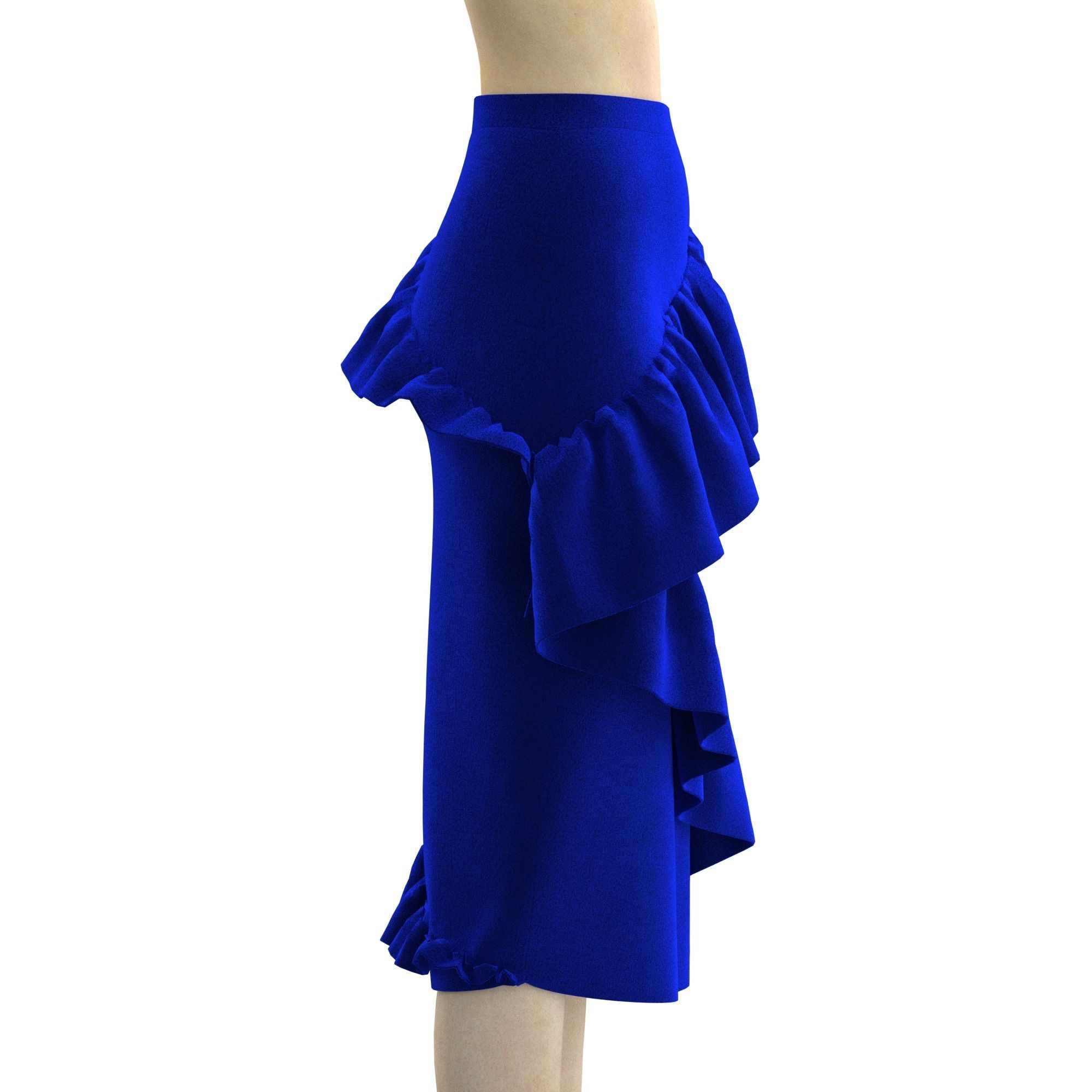 skirtt 19 3D model_15