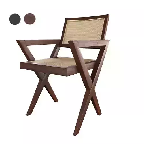 Dining Chair Augustin