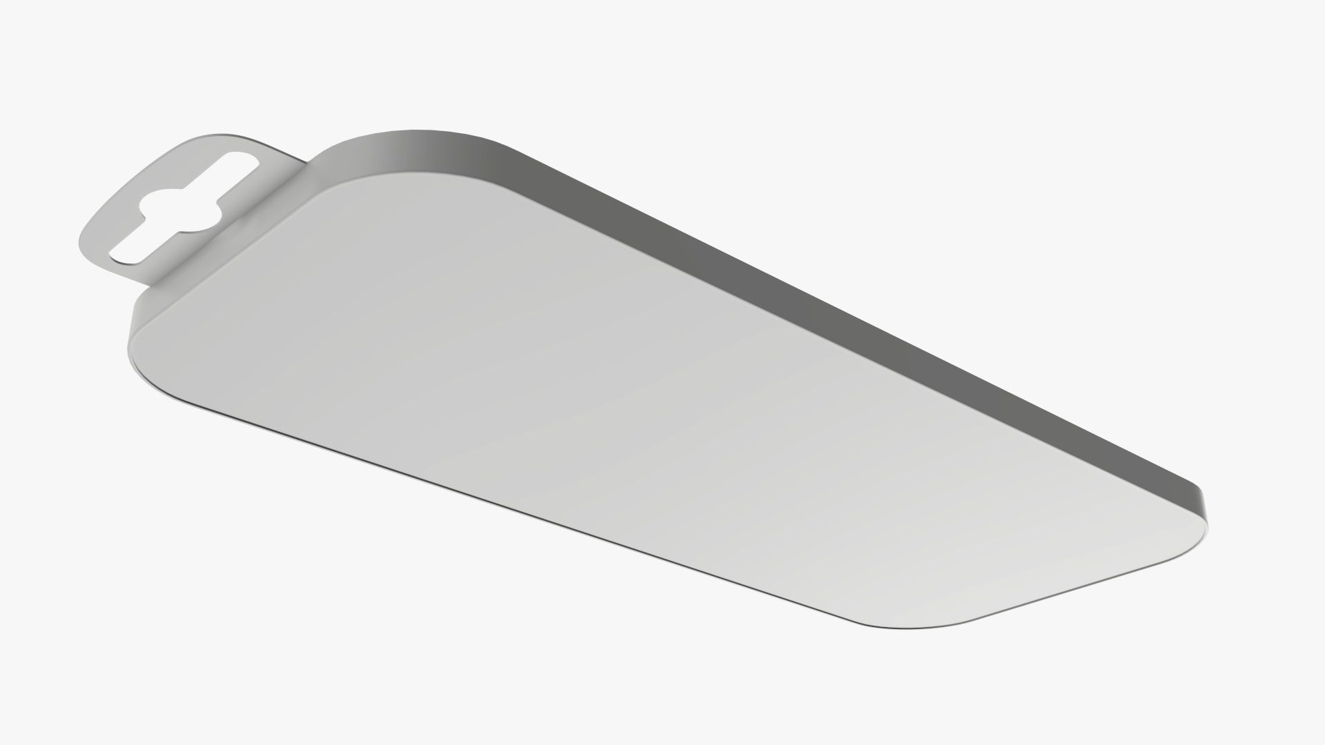 Paint watercolor set 02 3D model_3