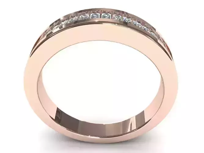 3DM Diamond Squar088