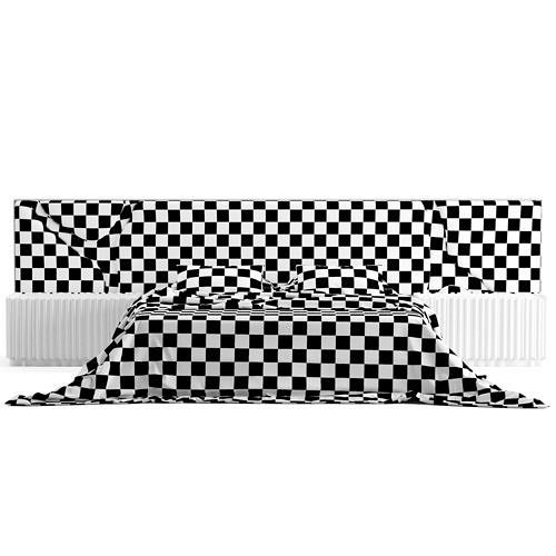 Boca Do Lobo Lapiaz Bed 3D model 4