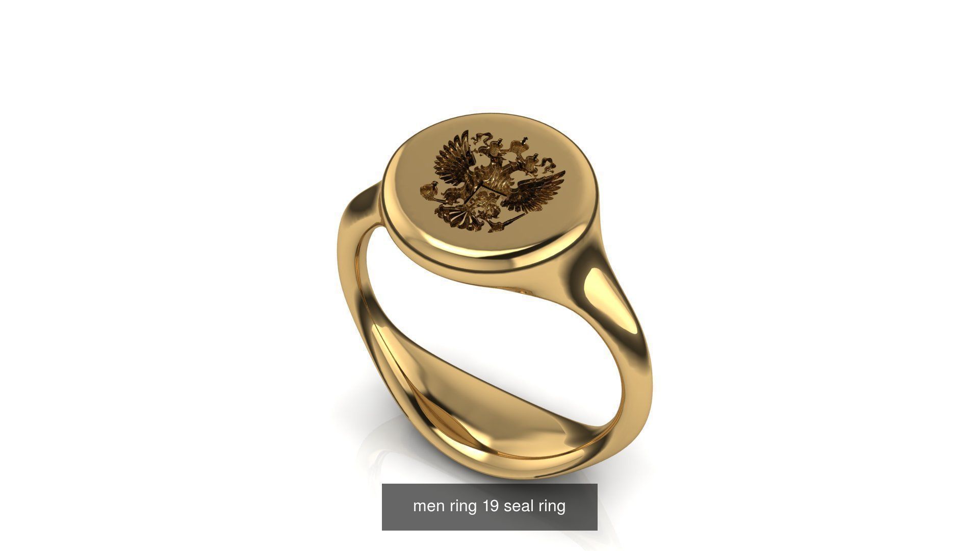 men ring collection  _27