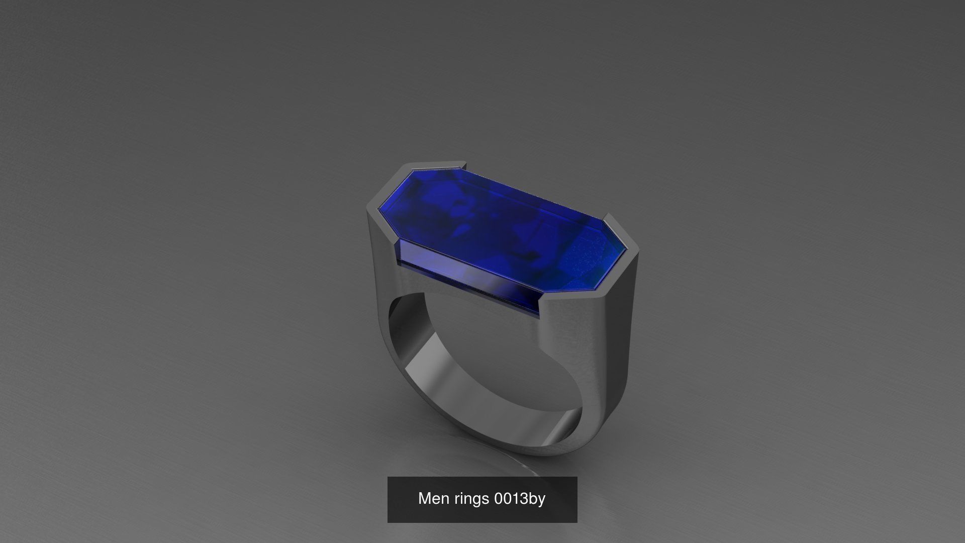 men ring collection  _19