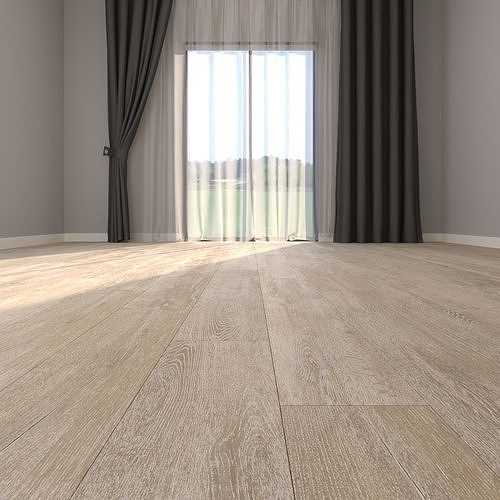 Peronda Lenk Taupe 15x90 Texture