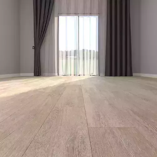 Peronda Lenk Taupe 15x90