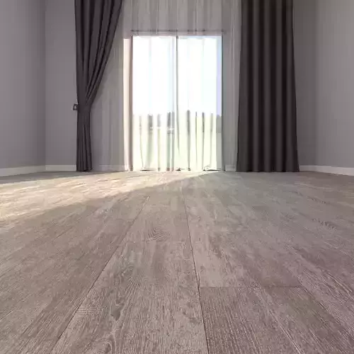 Peronda Lenk Walnut 15x90