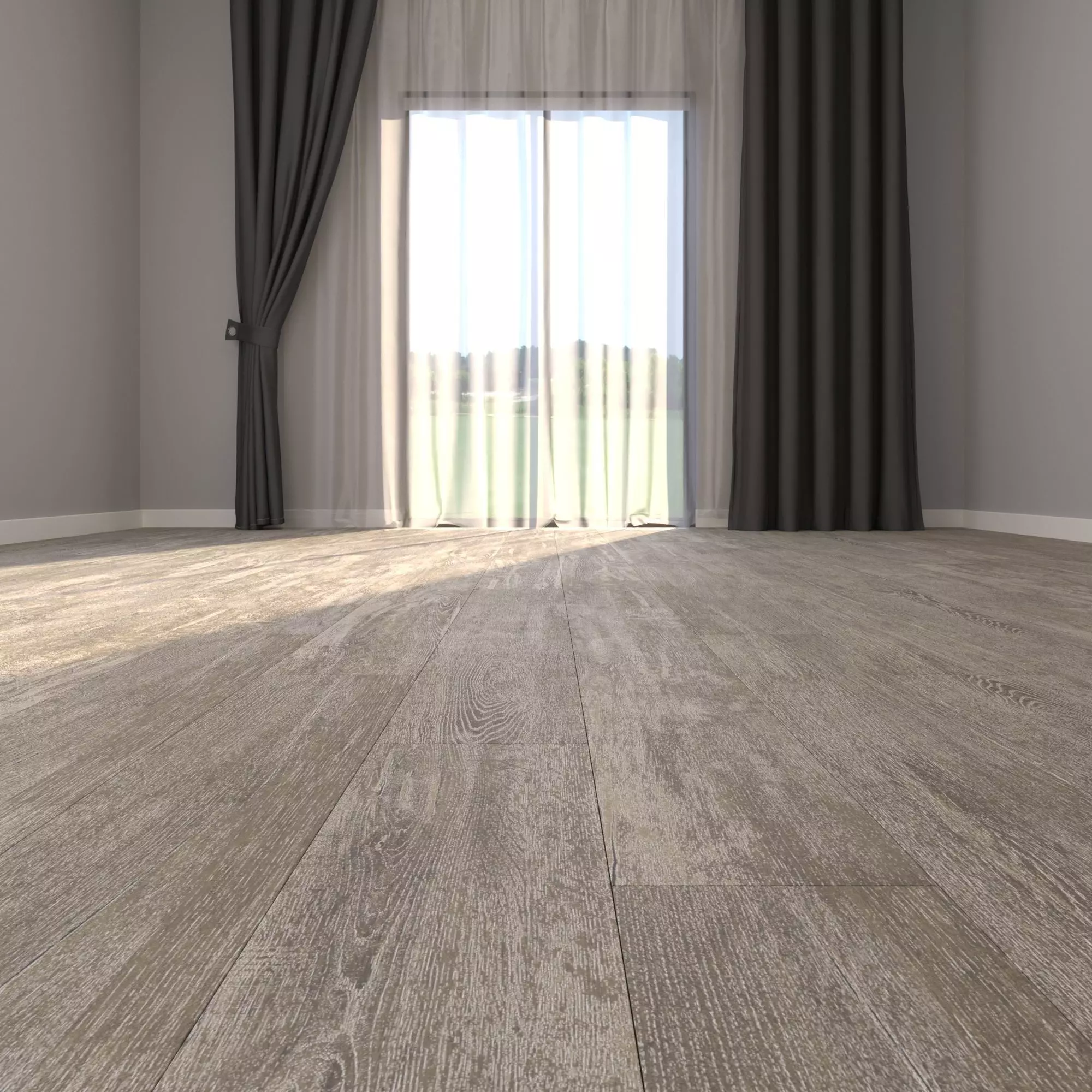 Peronda Lenk Walnut 15x90 Texture_0