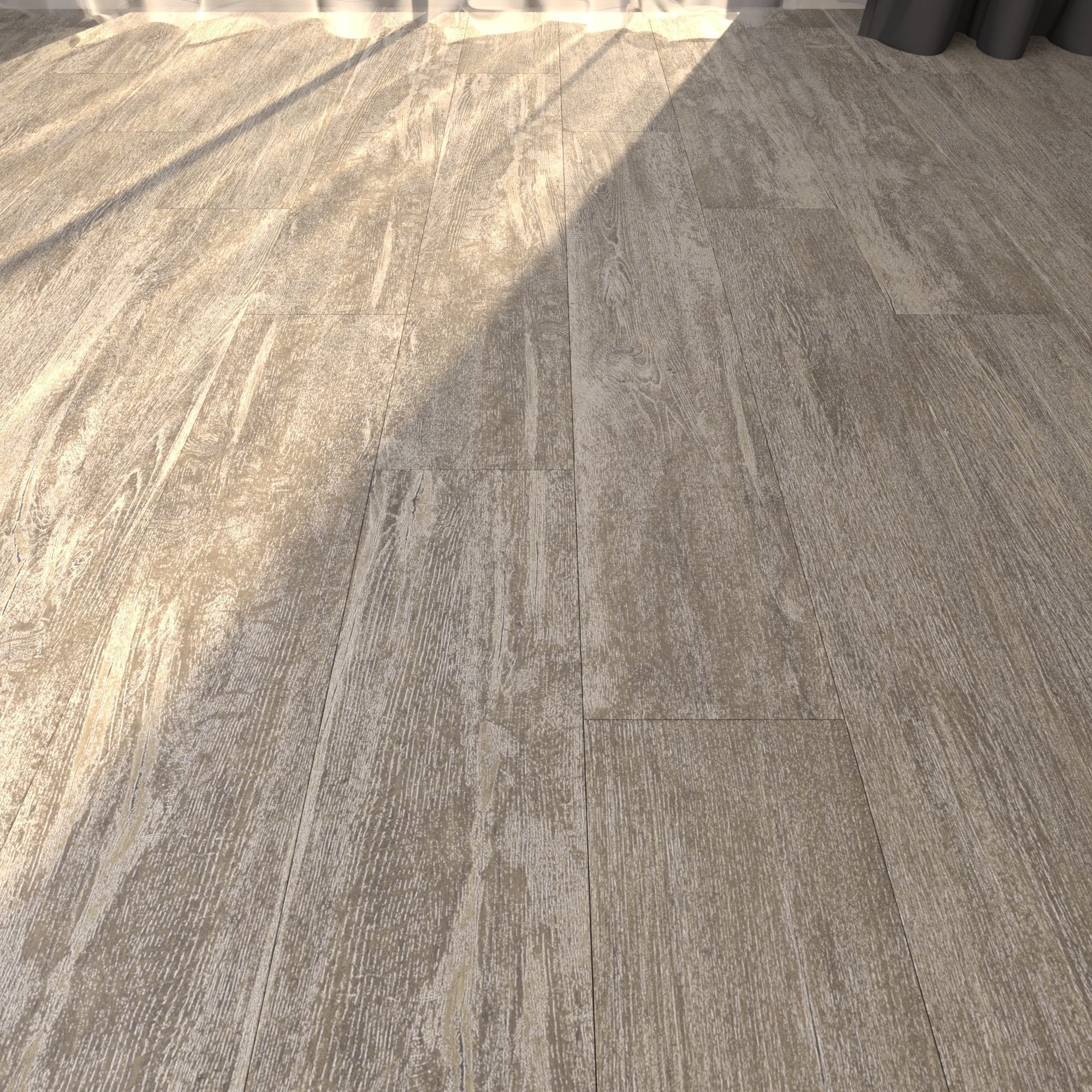 Peronda Lenk Walnut 15x90 Texture_5