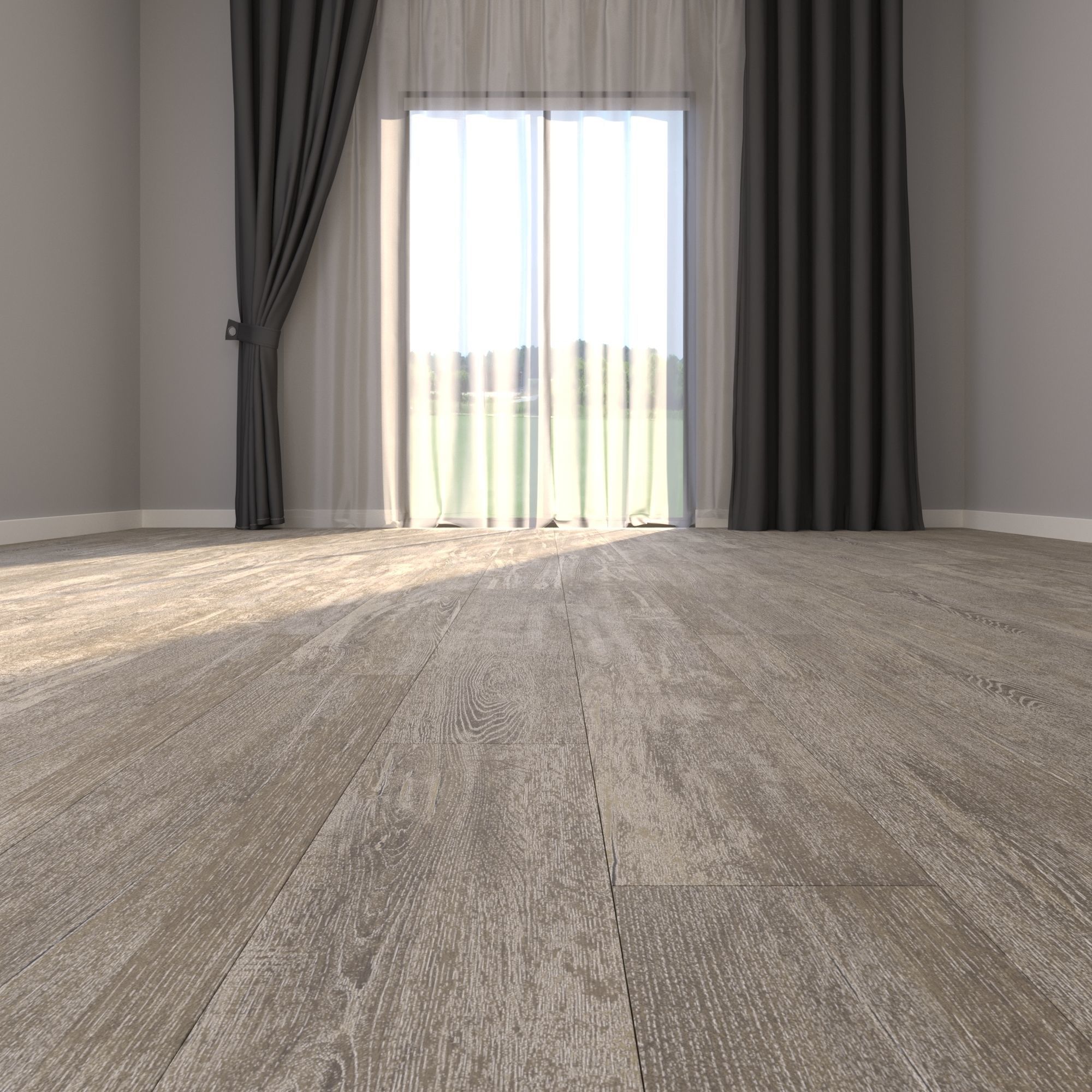 Peronda Lenk Walnut 15x90 Texture_2