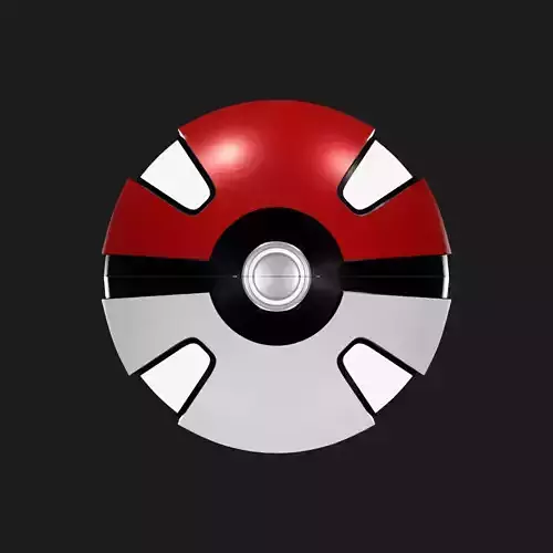 pokeball pokemon