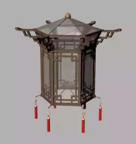 Lantern 0005