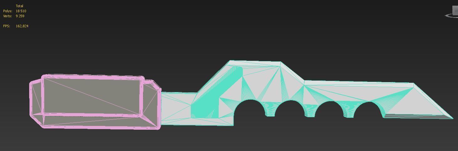 Star Trek The Next Generation Phantasms Brace Coil knife 3D print model_10