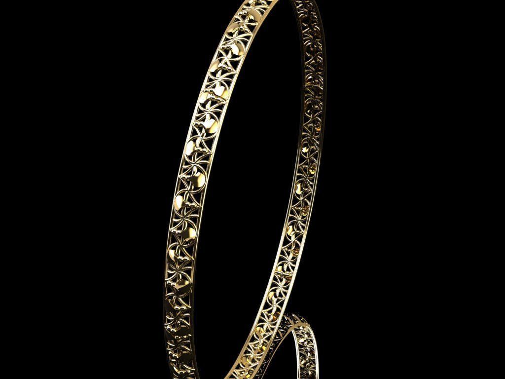 Kangan KBR-05 3D print model_6