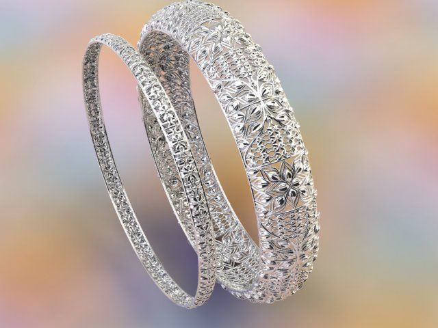 Kangan KBR-05 3D print model_10