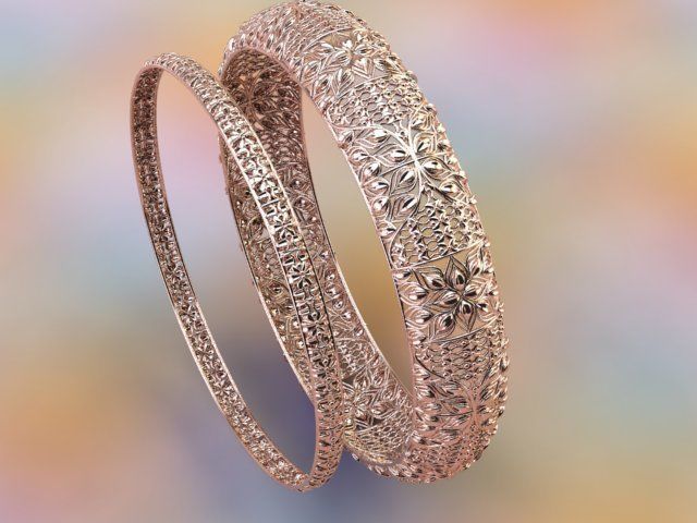 Kangan KBR-05 3D print model_9