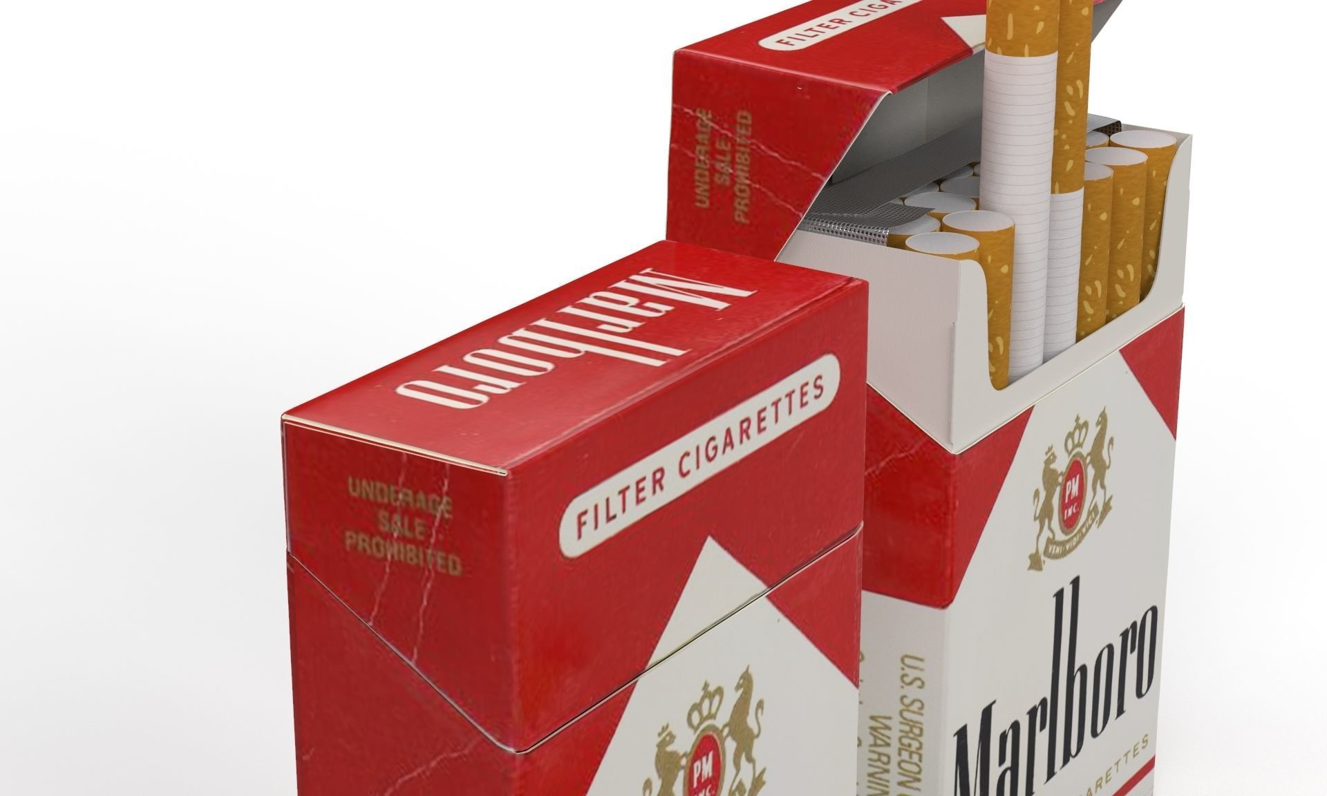 fabric repair kit for cigarette burns COCONIX FABRIC & CARPET REPAIR KIT
