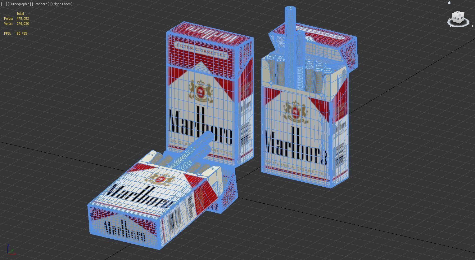 how much is a pack of cigarettes in new zealand Average ciggy price list : r/AveragePicsOfNZ