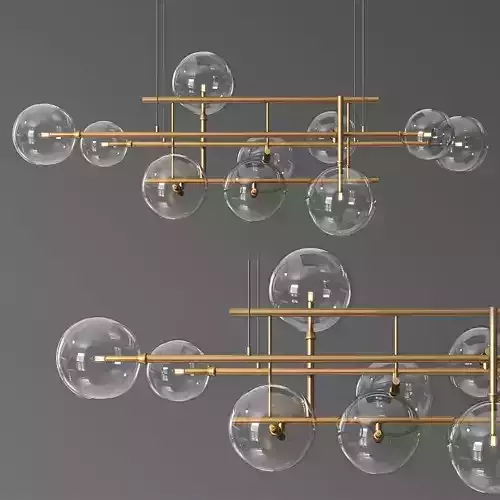 Gallotti and Radice Bolle Horizontal