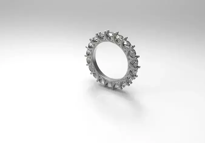 37 Abruchalka with stones