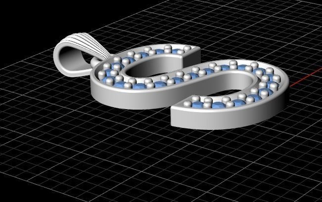 29 S pandnats 3D print model_5